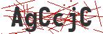 Captcah Code