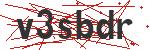 Captcah Code