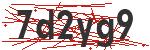Captcah Code