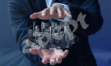 Commercial Buildings