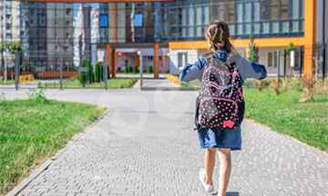 Educational Institutes