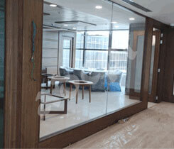 Arete
