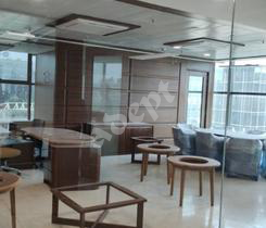 Bank of India/PNB