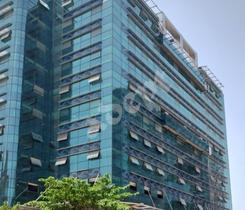 ank of India/PNB