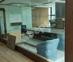Bank of India/PNB