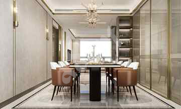 Hotels/ Restaurants