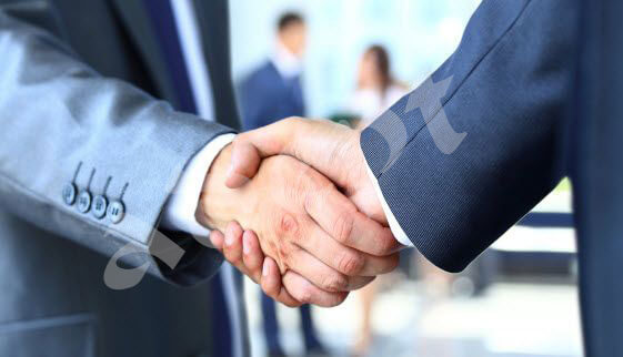 hvac consultants