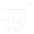 Shopping