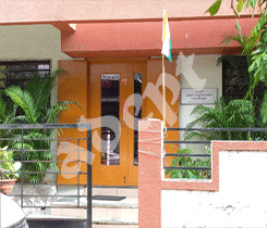 Tiranga